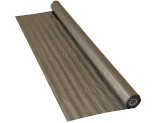 Пленка пароизоляционная (паробарьер) MASTERFOL FOIL S 60г/м2, 75м2 серая (2107)
