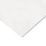 Потолок AMF подвесной Schlicht SK 600x600х15мм