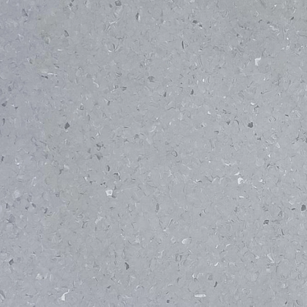 картинка Линолеум Lino floor Power Steel 