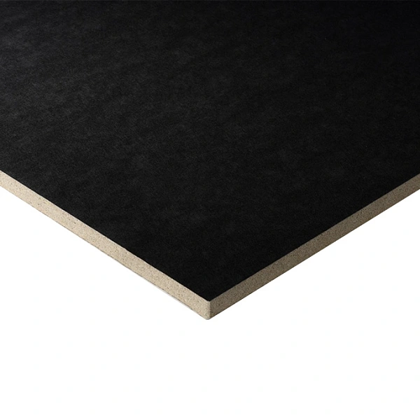 картинка Подвесной потолок AMF Thermofon 1600x300х15 мм 