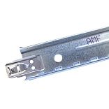 Профиль AMF Ventatec 600 мм - 24/33мм (Германия)