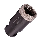 Сверло алмазное Distar DDR-V 30x30xM14 Keramik Pro 910283018063