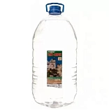 Уайт-Спирит ХИМРЕАКТИВ бесцветный, 10л