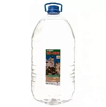 Уайт-Спирит ХИМРЕАКТИВ бесцветный, 10л