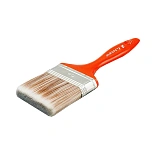 Кисть Antares Orion Polymix 3221 №3