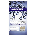 Затирка для швов Kreisel Fuga Nanotech 730 багама 11А, 2кг