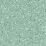 Линолеум Grabo Fortis Cactus (салатовый)