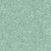 Лінолеум Grabo Fortis Cactus (салатовий)