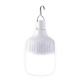 Светильник аккумуляторный Евросвет LED YL95-3101 59367