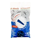 Клин СВП ADVANTA 250шт/пач