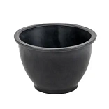 Емкость для гипса Kubala 1516 0,5 л