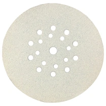 Шлифовальный круг Klingspor PS 33 CK (225 мм, Р60, S-55)