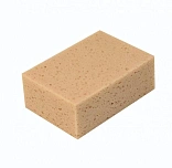 Губка мелкозернистая Kubala 1684 110х160х60мм