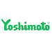 Yoshimoto