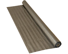 Плівка пароізоляційна (паробар'єр) MASTERFOL FOIL I 100г/м2, 75м2 (2104)