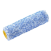 Валик Antares Micromix 5334 8 40х180мм