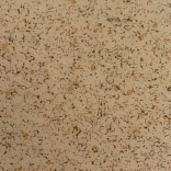 Grabo Smart 4575-452-4 (бежевая крошка)