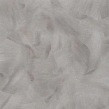 Линолеум Grabo Diamond Standart Premium Plus 4592-471-4 (бетон)