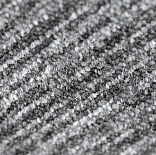 Ковровая плитка Carpenter Conclusion Lines 5645 (светло-серый)