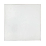 Светильник светодиодная панель EVROLIGHT PANEL-36 4000K (41020) белая рамка