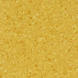 Линолеум Grabo Fortis Gold