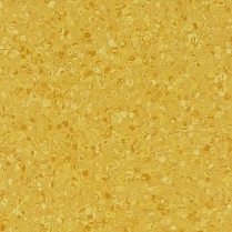 Линолеум Grabo Fortis Gold