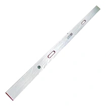 Уровень Haisser 1500 мм, профиль 1 мм, (27005)
