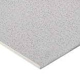 Плита Armstrong 600x600x12мм