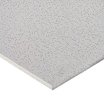 Плита Armstrong 600x600x12мм