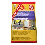 Фибра полипропиленовая Sika SikaFiber PPM-12 (132156), 600 г
