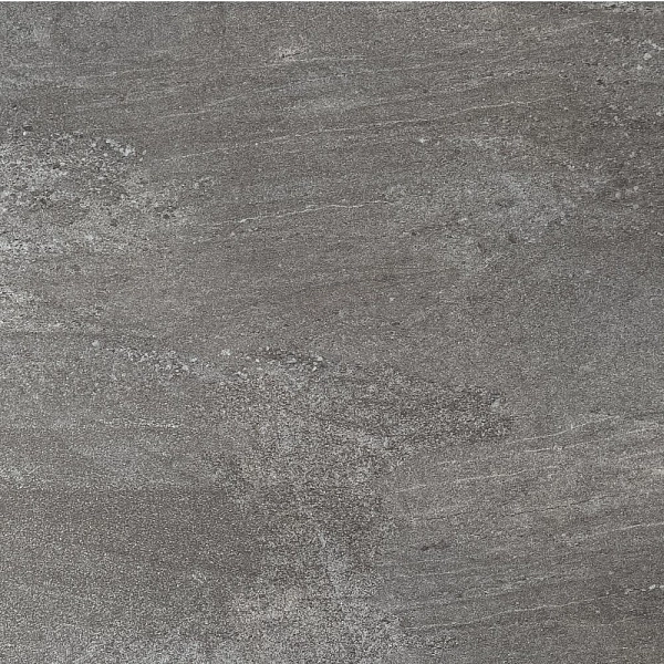 картинка Виниловая плитка Linofloor Loft Gray 304,8х609,6 
