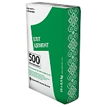 Портландцемент VIPCEM CEM I 52,5 N, 25 кг