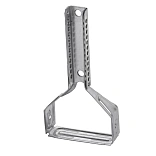 Хомут (бюгель) Knauf Nonius-Bugel для UA 60/27 3392