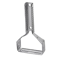 Хомут (бюгель) Knauf Nonius-Bugel для UA 60/27 3392