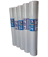 Стеклохолст SEMIN VOILE DE VERRE 45 гр/м2, 1х50м
