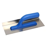 Тёрка Kubala 0483 нержавеющая угловая 100x270x30 мм