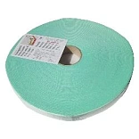 Лента уплотнительная 30мм, 30 метров