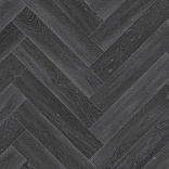 Линолеум Beauflor Plaza Oak Chevron 099D