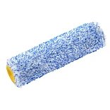 Валик Antares Micromix 5130 6 17х60мм