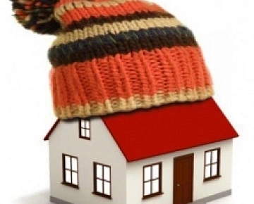 Ощадбанком відновлено кредитування в рамках Державної програми. Ощадбанком відновлено кредитування в рамках Державної програми.