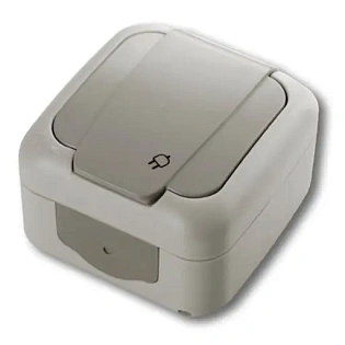 7806)SIGMA　EXCLUSIVE FOR WAREHOUSE 陶器の照明 7806)SIGMA EXCLUSIVE FOR WAREHOUSE 陶器の照明 7806)SIGMA EXCLUSIVE