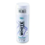 Краска аэрозольная Domex White Line RAL9006 серебро, 400 мл