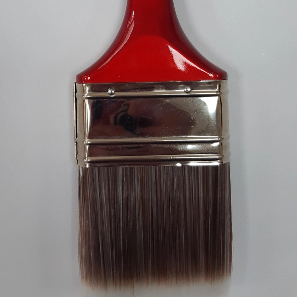 картинка Кисточка Antares Apolo Polymix 3235 №4 