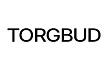 Torgbud