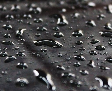 Качественная гидроизоляция - залог беспроблемной эксплуатации здания Качественная гидроизоляция - залог беспроблемной эксплуатации здания