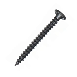 Шуруп Knauf XTN 3,9x38 мм (1000 шт) 669562