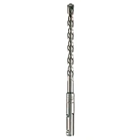 Бур X-treme SDS-Plus 6x260 мм 20118 (3122205)