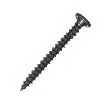 Саморіз для плити XTN Knauf 3,9x38 мм (1000 шт) 669562 Саморіз для плити XTN Knauf 3,9x38 мм (1000 шт) 669562