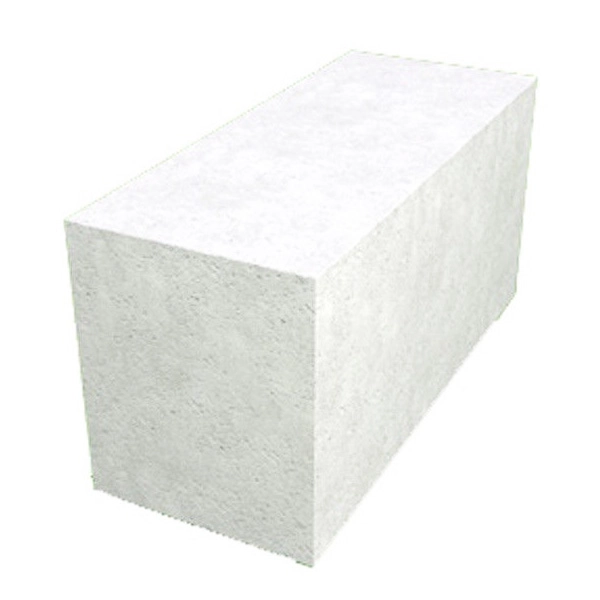 картинка Газоблок Стоунлайт 300х200х600 мм D500 картинка Газоблок Стоунлайт 300х200х600 мм D500