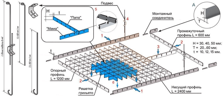 345165659.png 345165659.png